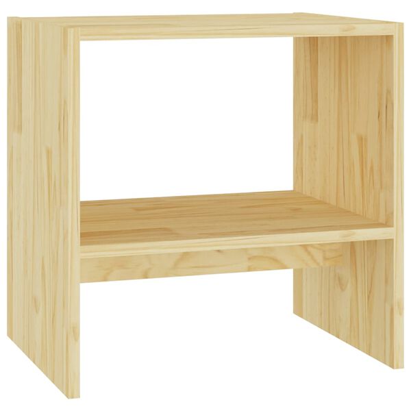 Produktbild 1 von 8 anzeigen