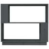 Produkt-Miniaturbild 5 von 9