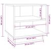Produkt-Miniaturbild 8 von 8