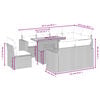 Produkt-Miniaturbild 3 von 17