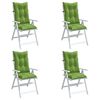 Melange_green