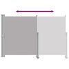 Produkt-Miniaturbild 8 von 13