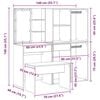 Produkt-Miniaturbild 22 von 23