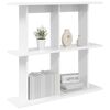 Produkt-Miniaturbild 2 von 7