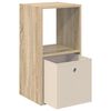 Produkt-Miniaturbild 5 von 14
