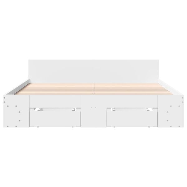 Produktbild 4 von 10 anzeigen