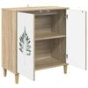 Produkt-Miniaturbild 3 von 9