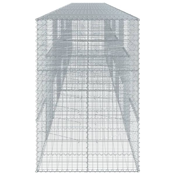 Produktbild 4 von 7 anzeigen