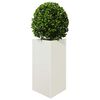 Produkt-Miniaturbild 8 von 11