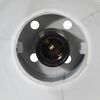 Produkt-Miniaturbild 5 von 10