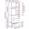 Produkt-Miniaturbild 14 von 15