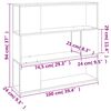 Produkt-Miniaturbild 8 von 9