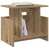 Produkt-Miniaturbild 3 von 13