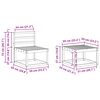Produkt-Miniaturbild 9 von 9