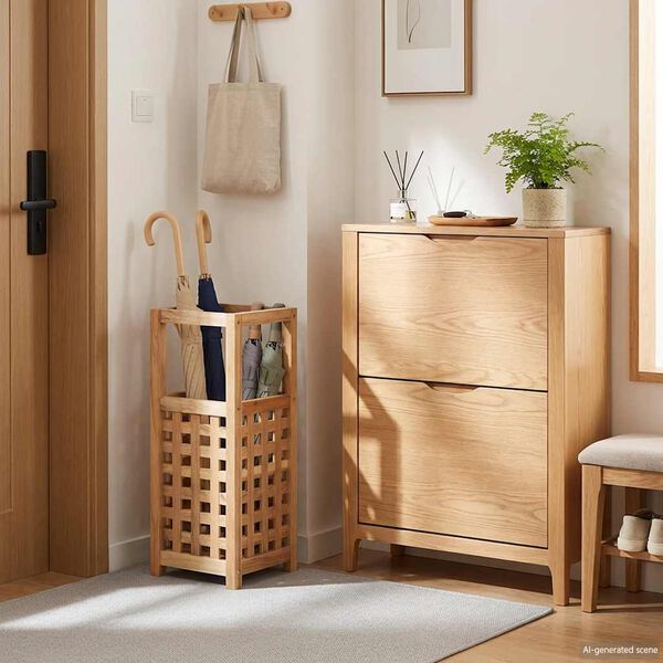 Produktbild 3 von 7 anzeigen