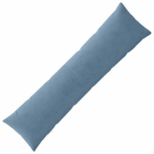 Produktbild 1 von 10 anzeigen
