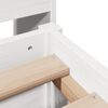 Produkt-Miniaturbild 9 von 11