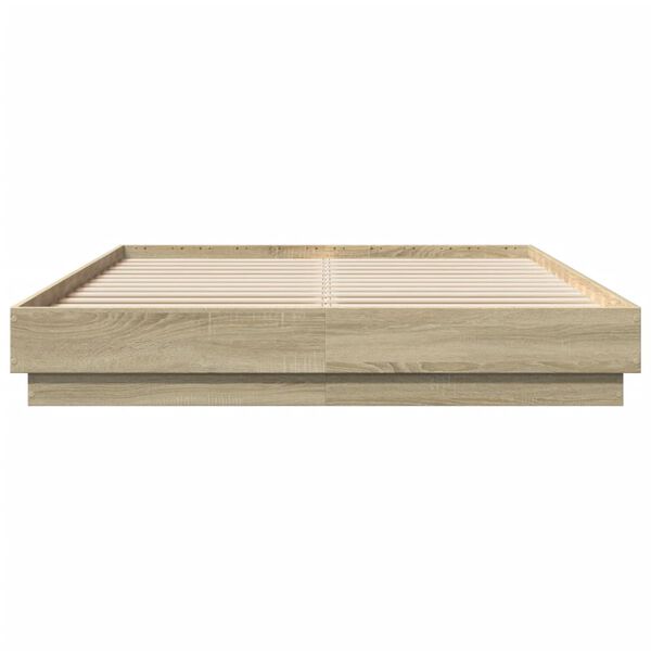 Produktbild 4 von 9 anzeigen
