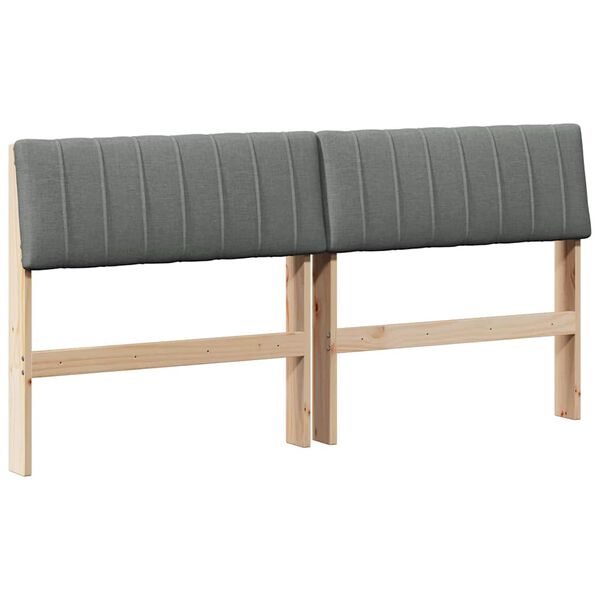 Produktbild 1 von 11 anzeigen