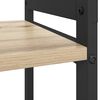 Produkt-Miniaturbild 8 von 13