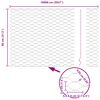 Produkt-Miniaturbild 9 von 9