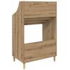 Produkt-Miniaturbild 6 von 10