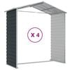 Produkt-Miniaturbild 9 von 12