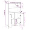 Produkt-Miniaturbild 9 von 10