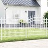 Produkt-Miniaturbild 2 von 8