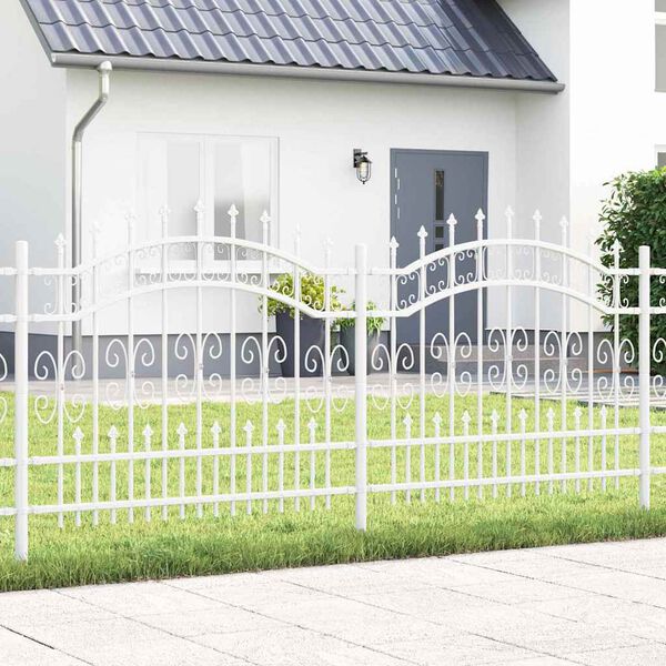 Produktbild 2 von 8 anzeigen