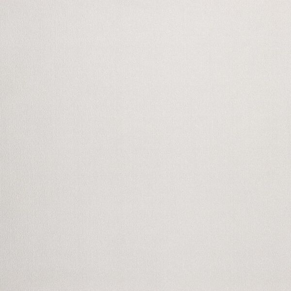 vidaXL Vliestapete 3D Einfarbig Braun 10x0,53 m