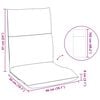 Produkt-Miniaturbild 11 von 11