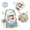 Produkt-Miniaturbild 11 von 12