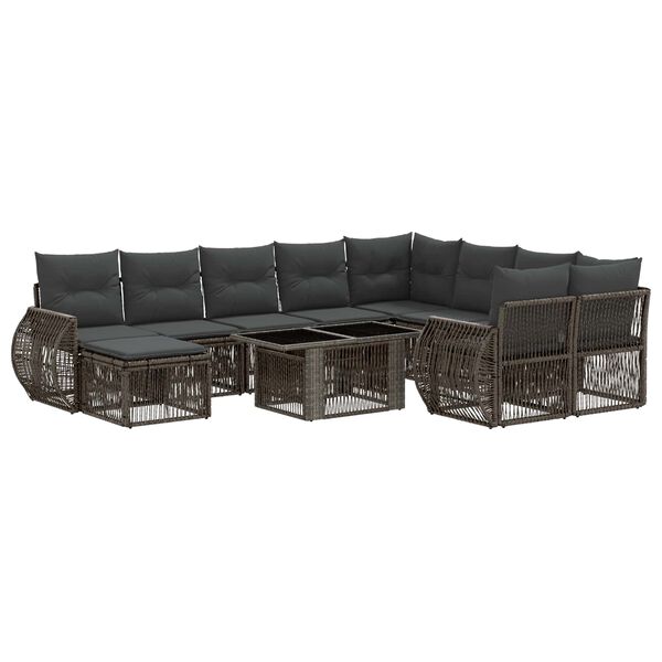 Produktbild 1 von 14 anzeigen