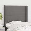 Produkt-Miniaturbild 2 von 9