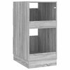 Produkt-Miniaturbild 10 von 15