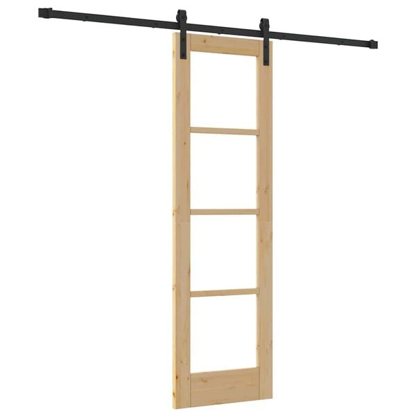 Produktbild 1 von 11 anzeigen