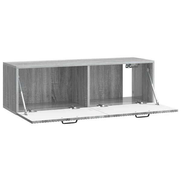 Produktbild 3 von 8 anzeigen