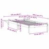 Produkt-Miniaturbild 10 von 10