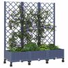 Produkt-Miniaturbild 3 von 8