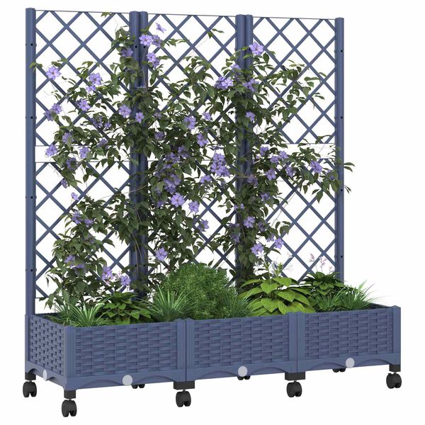 Produktbild 3 von 8 anzeigen
