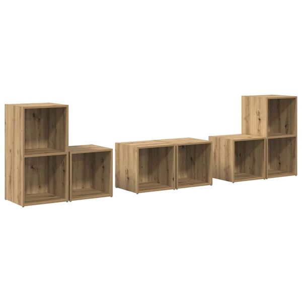 Produktbild 1 von 11 anzeigen