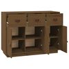 Produkt-Miniaturbild 5 von 11