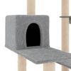 Produkt-Miniaturbild 6 von 8