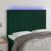 Produkt-Miniaturbild 2 von 14