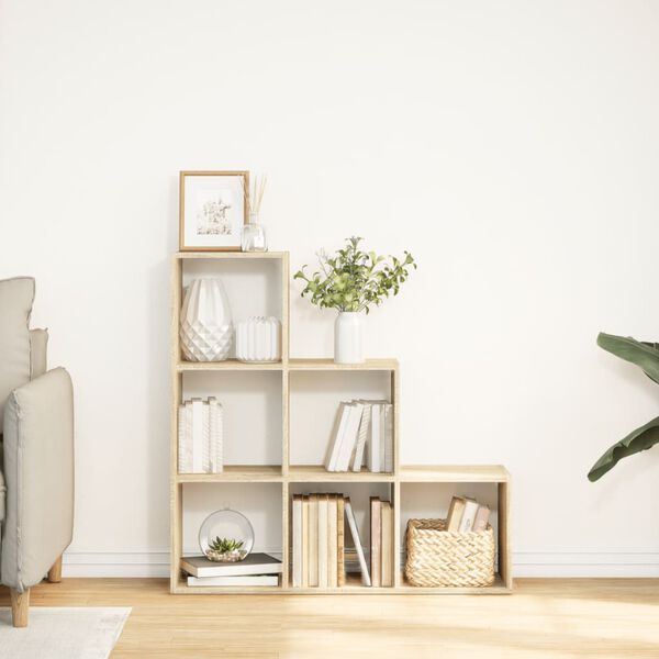 Produktbild 3 von 11 anzeigen