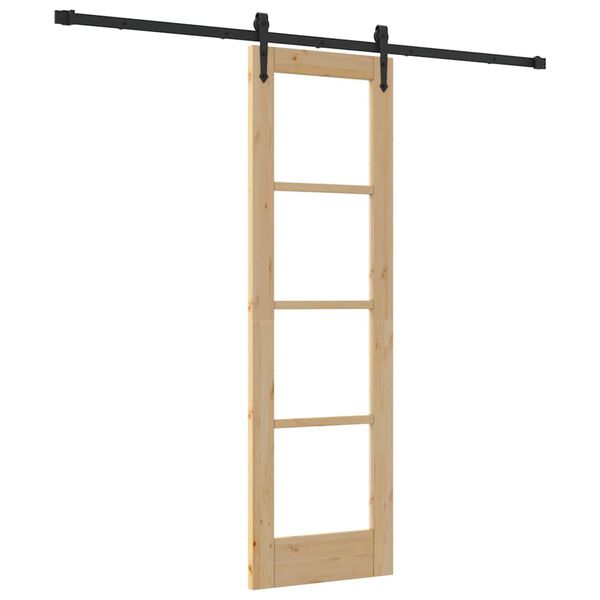 Produktbild 1 von 11 anzeigen