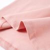 Produkt-Miniaturbild 6 von 7