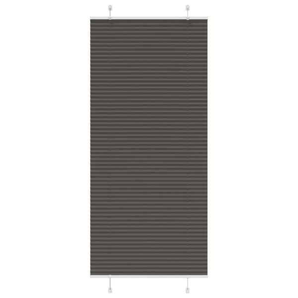 Produktbild 1 von 14 anzeigen