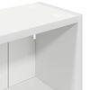 Produkt-Miniaturbild 7 von 10